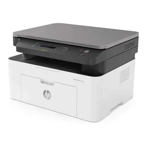 HP Laser MFP 135wg