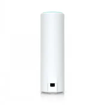 "Ubiquiti" Vidinis ir lauko, 4x4 "WiFi" 6 prieigos taškas, skirtas tinklinėms programoms