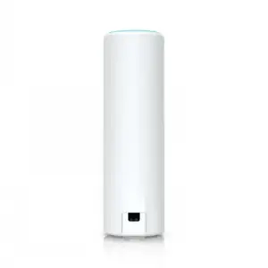 "Ubiquiti" Vidinis ir lauko, 4x4 "WiFi" 6 prieigos taškas, skirtas tinklinėms programoms