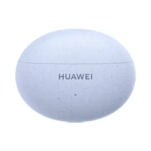 "Huawei FreeBuds 5i", "True Wireless Stereo" (TWS), skambučiai / muzika, 20 - 40000 Hz, 4,9 g, ausi…