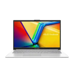 Nešiojamas kompiuteris ASUS VivoBook Series E1504FA-BQ251W, 7520U, 512 GB, 15,6 Coliai, Windows 11 …