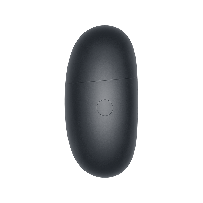 HUAWEI FREEBUDS 7I BLACK