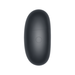 HUAWEI FREEBUDS 7I BLACK