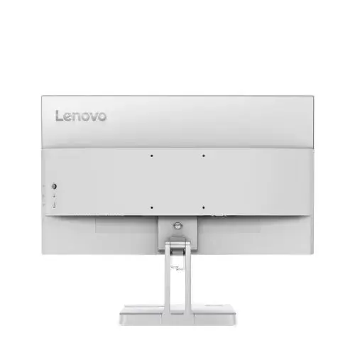 Lenovo L24-45 23.8" FHD 144Hz 250 nits 4 ms AG HDMI VGA Cloud Grey