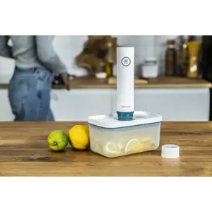 ZWILLING 36815-017-0 vakuumavimo rinkinys