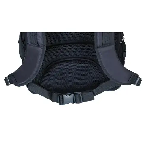 DELL Campus, Kuprinės dėklas, 40,6 cm (16"), diržas per petį