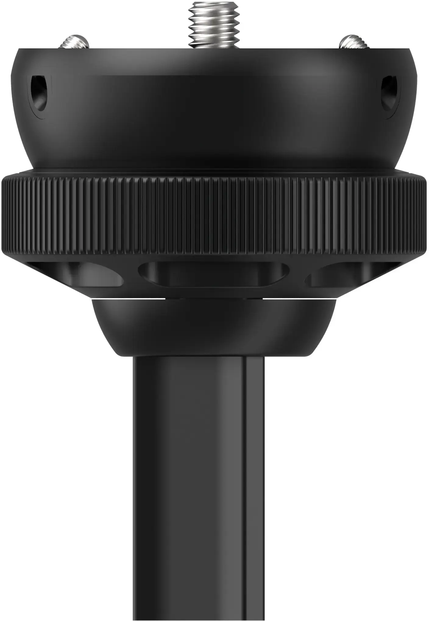 Peak Design Pro Tripod Pro Leveling Base