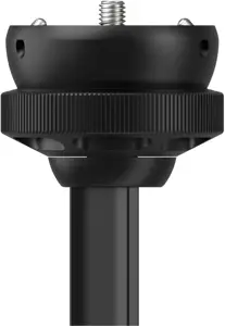 Peak Design Pro Tripod Pro Leveling Base