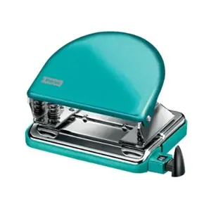 Akmens grąžtas Petrus MOD. 52 WOW Turquoise