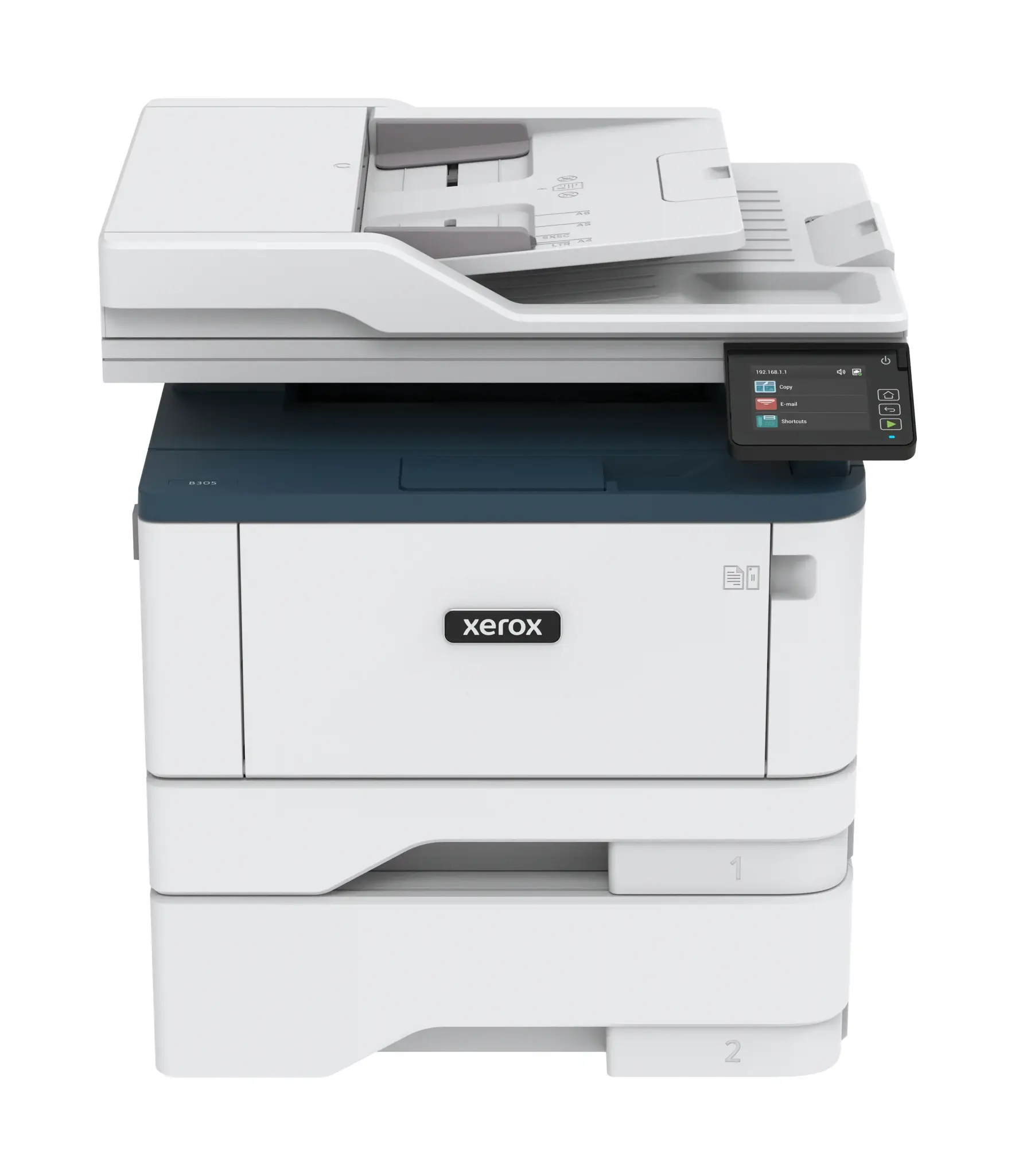 Xerox B 305DNI