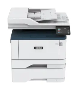 Xerox B 305DNI