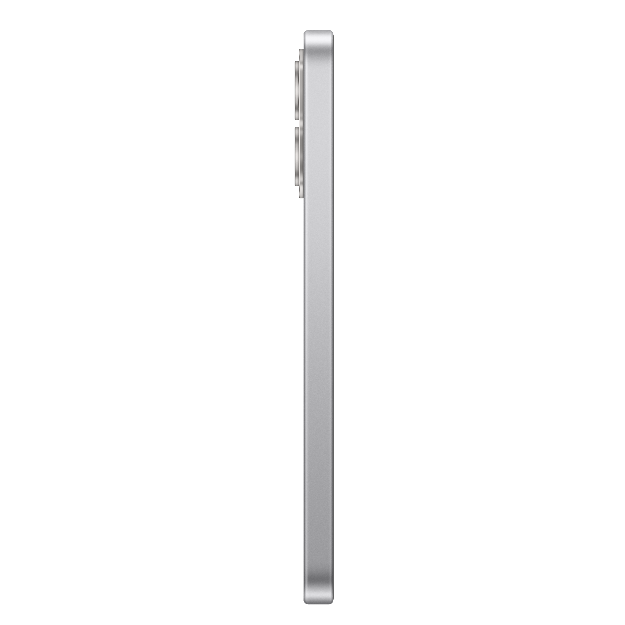 Xiaomi Redmi Note 17 Pro Max 5G | Cloud Blush | 6.83 " | AMOLED | 2772 x 1280 pixels | Qualcomm | Snapdragon 6 Gen 5 (4 nm) | Internal RAM 8 GB | 256 GB | Dual SIM | 4G | 5G | Main camera resolution 50+8 MP | Secondary camera resolution 32 MP | Android | 16
