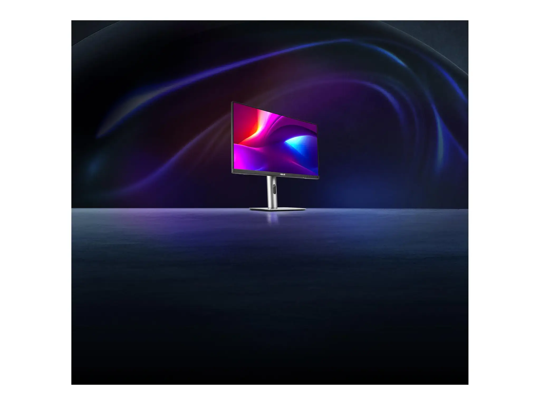 ASUS ProArt Display PA27JCV 27", IPS, 5K (5120 x 2880)