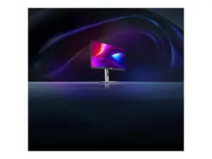 ASUS ProArt Display PA27JCV 27", IPS, 5K (5120 x 2880)