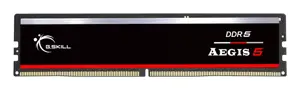 G.Skill F5-5600J3636D32GX1-IS memory module 32 GB 1 x 32 GB DDR5 5600 MT/s