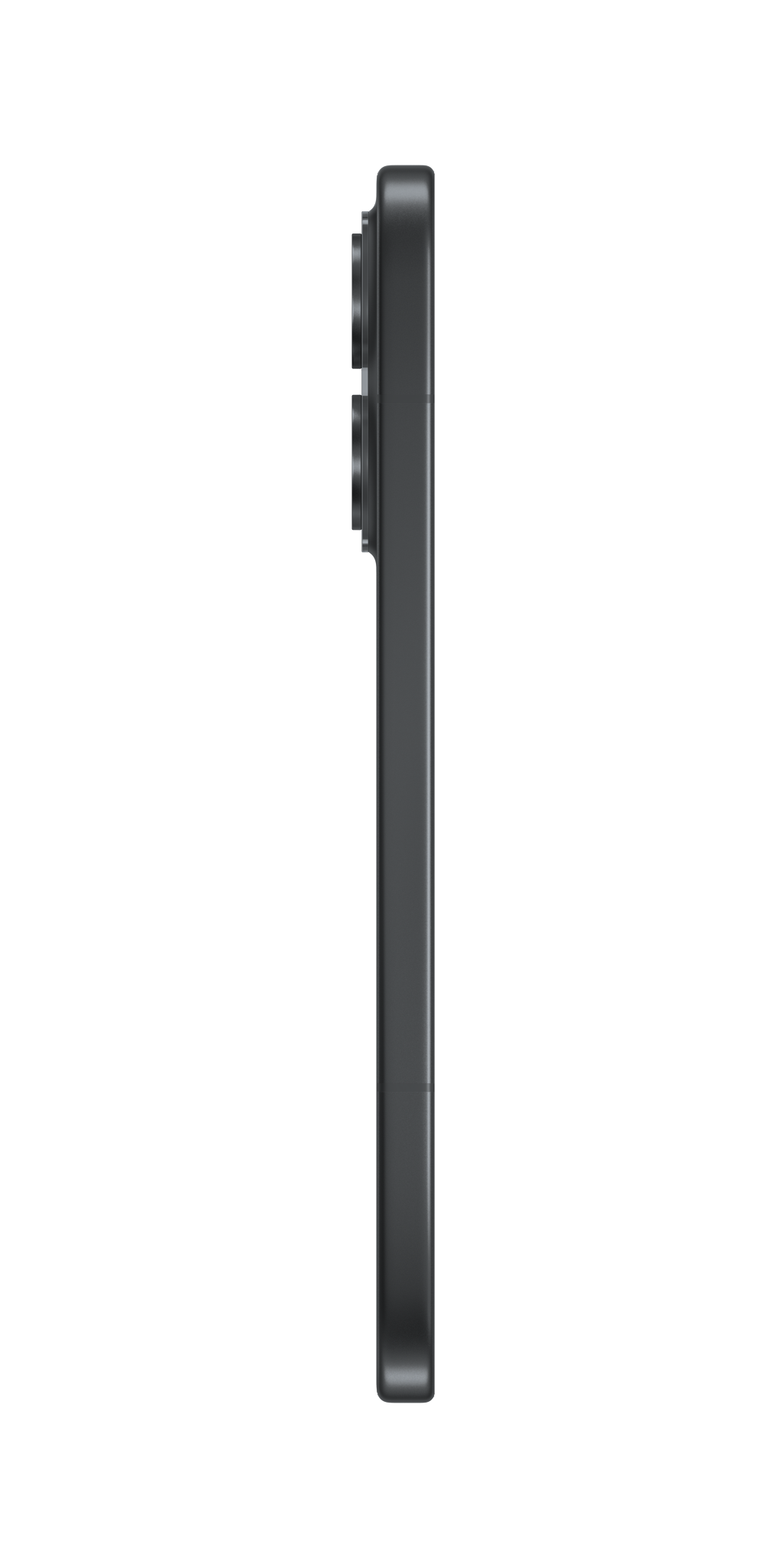 Xiaomi | 17 | Black | 6.3 " | LTPO AMOLED | 1220 x 2656 pixels | Qualcomm | Snapdragon 8 Elite Gen 5 (3 nm) | Internal RAM 12 GB | 512 GB | Dual SIM | 3G | 4G | 5G | Main camera resolution 50 MP | Secondary camera resolution 50 MP | Android 16, HyperOS 3 | 7000 mAh