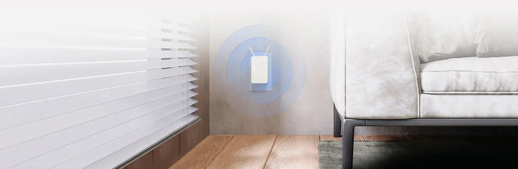 D-Link E15 AX1500 Tinklo siųstuvas, tinklo siųstuvas, 1200 Mbit/s, 10,100,1000 Mbit/s, "Android", "iOS", išorinis, 10/100/1000Base-T(X)