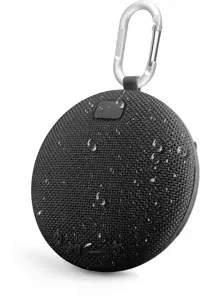 Platinet belaidis garsiakalbis "Cross PMG14 BT", juodas (44490)