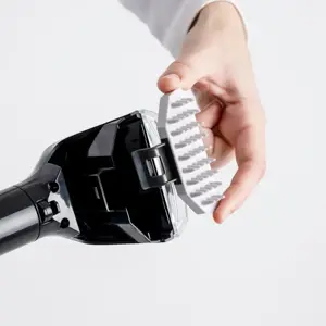 Taurus EST9489310L vacuum Dry&wet 400 W