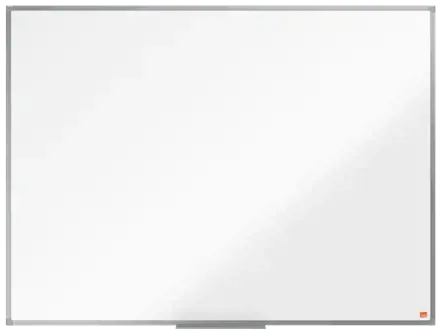 Magnetinė balta lenta Nobo Essence Steel 1200x900mm (1905211)