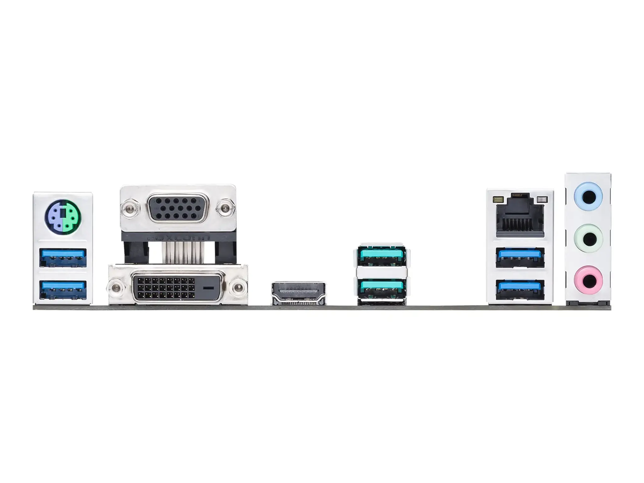 ASUS PRIME B550M-A, AMD, "Socket AM4", 3 kartos "AMD Ryzen™ 3", 3 kartos "AMD Ryzen 5", 3 kartos "AMD Ryzen™ 7", 3 kartos..., DDR4-SDRAM, 128 GB, DIMM