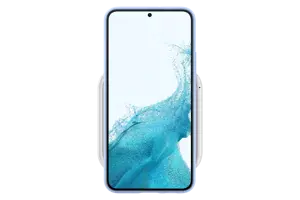 "Samsung EP-P2400", vidinis, USB