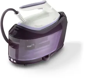 Drabužių garintuvas Philips PSG6024/30