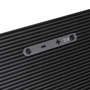 Samsung HW-Q990F/EN Speaker module 11.1.4 channels Black