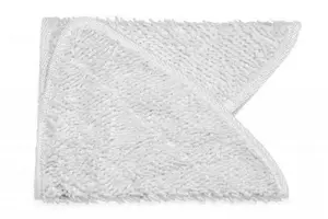 "Vileda" garų šluotos papildymas