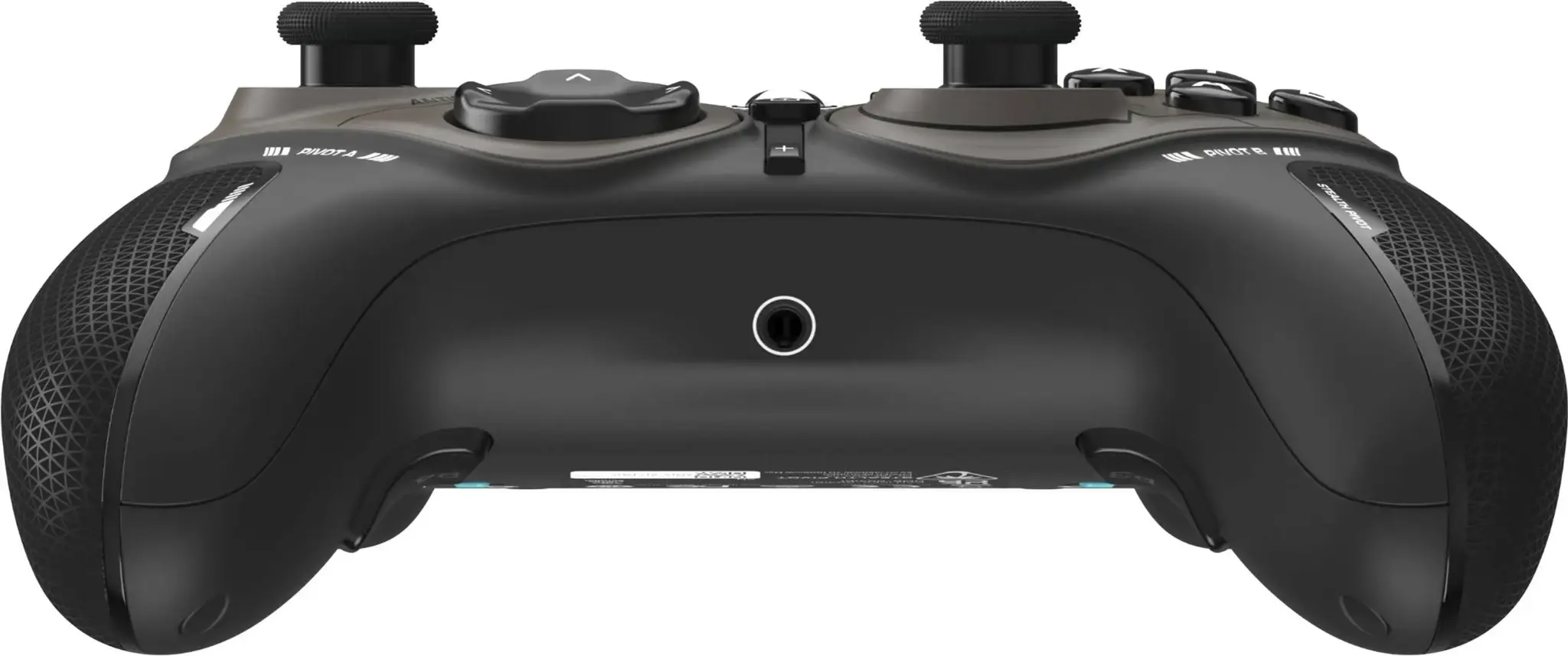 Turtle Beach wireless controller Stealth Pivot