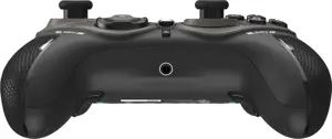 Turtle Beach wireless controller Stealth Pivot