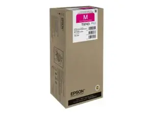 C13T97430N, Kasetė spausdintuvui (Epson)