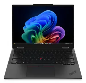 Lenovo ThinkPad T14s 2-IN-1 Gen 2 Core™ Ultra 7 365 512GB SSD 32GB 14" (1920x1200) TOUCHSCREEN WIN1…