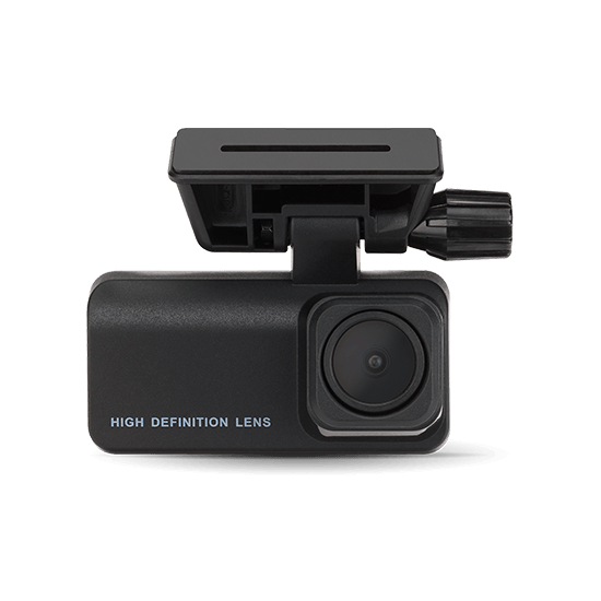 Mio | Car Dash Camera | MiVue 903WD Pro | GPS | Wi-Fi