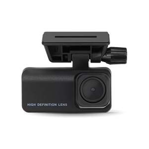 Mio | Car Dash Camera | MiVue 903WD Pro | GPS | Wi-Fi