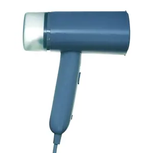 "Philips" 3000 serijos STH3000/20 garų valytuvas Nešiojamasis garų valytuvas 0,1 l 1000 W mėlynas