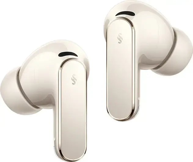HUAWEI FREEBUDS PRO 5 SAND