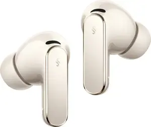 HUAWEI FREEBUDS PRO 5 SAND