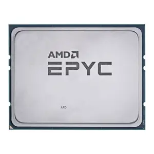 Procesorius AMD Epyc™ 4364P, 4,5 GHz