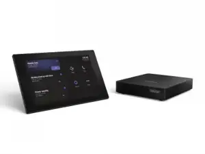 LENOVO THINKSMART CORE GEN2 + USB CONTROLLER