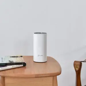 TP-Link AC1200 Whole Home Mesh Wi-Fi System