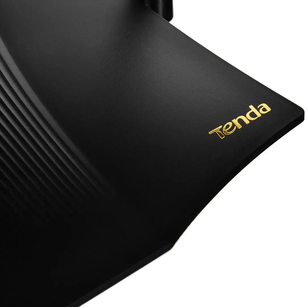 Tenda-TX12 PRO Maršrutizatorius WiFi 6 TX2 Pro Gigabit