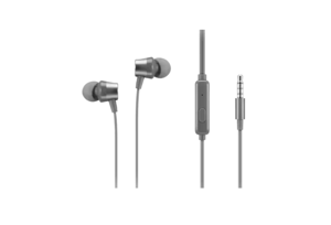 Lenovo priedai 110 analoginės ausinės į ausis Lenovo