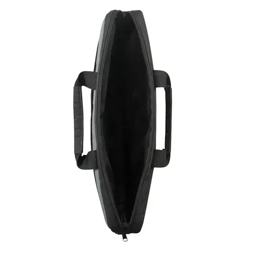 Targus TBT238EU, 39,6 cm (15,6"), diržas per petį, 390 g