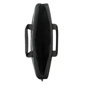 Targus TBT238EU, 39,6 cm (15,6"), diržas per petį, 390 g