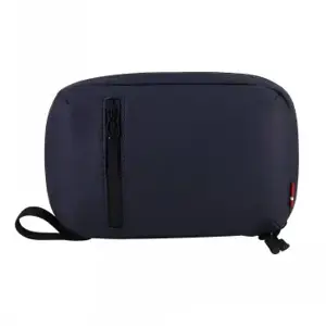 BOURBON TECH ORGANIZER ICON - MIDNIGHT