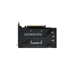 Gigabyte GeForce RTX 5050 WINDFORCE OC V2 8G | NVIDIA | 8 GB | GeForce RTX 5050 | GDDR6 | HDMI ports quantity 2 | PCI-E 5.0