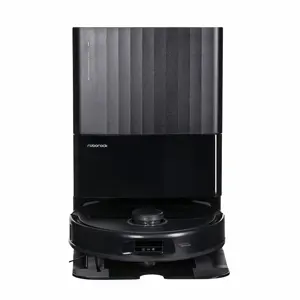 Dulkių siurblys-robotas ROBOROCK RSD0710CE