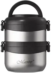 Maisto termosas Maestro MR-1635 (1,2 l)