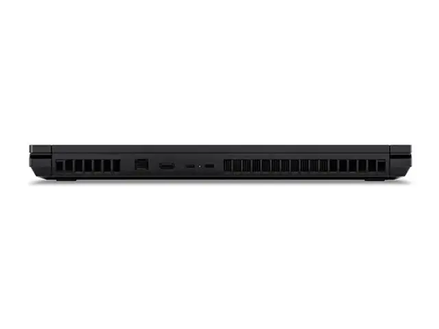 Nešiojamas kompiuteris Lenovo ThinkPad P16 G3 Intel, Intel Core Ultra 7 255HX (Max. 5.20GHz, 30M, 20C), 1024 GB, 16 Coliai, Windows 11 Pro